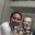 Mohamed Zeny