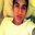 marquelia