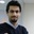 Suliman AlBattat