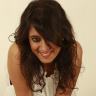 saldanhachantel