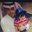Qassim University
