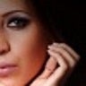 salemmina