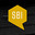 Sales Benchmark Index