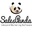 Sales Panda