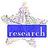 Research & Graduate College, University of Salford 