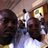 Salif Diop