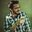 Salik Aleem