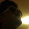 salikkhan792