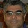 salil2
