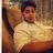 Salil Lalit