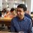 Salil Murthy