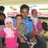 Salim Mohamed