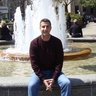 salimmajzoub