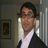 Salim Mehta