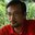 Salleh Kassim