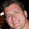 Scott Williams