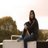 Sally Hartono