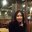 Sally Baatar