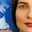 Catherine Vladimirskaya