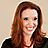 Sally Hogshead