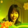 Sally Tiong