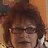 Sally Terry