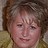 Sally Witzky