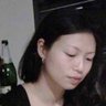 sallywuu