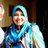 Salma Ismail