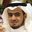 Salman Abdulbari