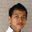 Salman Alfa