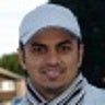salmanalhajri1