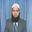 Salman Khatri