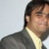 salmansaleem