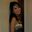 Christy Mae