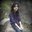 Saloney Thakur