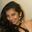 Saloni Mehta