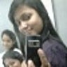 saloni1805