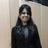 Saloni Bhatnagar
