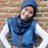 Salsabila Amanda Putri