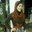 Achie Djasmine