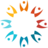 Salsa Labs