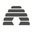 Salt Lake Chamber