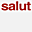 Salut. Generalitat de Catalunya