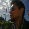 Salvador Aguilera