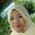 Salwa Edayu Saiman