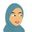 Salwatul Helwah