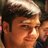 Sameer Rastogi