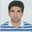 Sanjay Chandwani