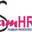 SAM HR